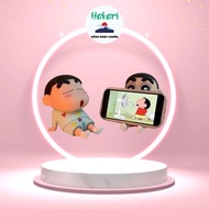 Cartoon Mobile Phone Holder