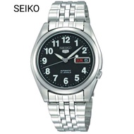 SEIKO 5 Automatic 21 Jewel SNK381K1