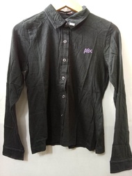 THRIFT KAOS/THRIFT KAOS WANITA LENGAN PANJANG/PRELOVED KAOS WANITA DEWASA