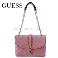 Original Guess Shoulder Bag