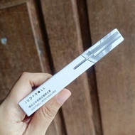 Judydoll iron mascara mascara black