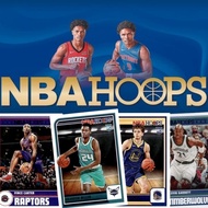 2023-24 Panini NBA Hoops Basketball'' | NBA Card