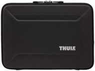 THULE - Gauntlet 4 MacBook 14" 硬殼保護套 多色選擇