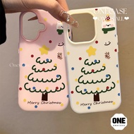 Suitable For Redmi 13 9A 10A 9 13C 10C 12C 12 9T 11 9C NFC A2 A19 8 11S 10 12 Pro Christmas Tree Wat