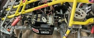 Kyosho 遙控車