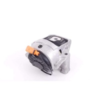 Genuine Engine Mounting LH (with sensor) for Audi A4/A5 (8R0199381C)