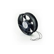 KYOTO Axial Fan 8"inch