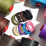 Candle Rope Braided (No. 2) 5 Meters