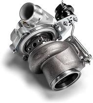Limited Pressure Valve For turbo G25-660(GT)100-GT288G-35 100-GT288G-36V-Band Turbocharger(100-GT288