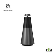 Bang &amp; Olufsen (B&amp;O) Beosound 2 3rd Gen ลำโพงมัลติรูม Elegant Home Speaker ลำโพงไร้สาย ลำโพงในบ้านสุดหรู ลำโพง wifi