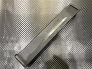 {凱璿 生存遊戲專賣店} VFC/Umarex UMP .45 ACP 系列GBB 25發裝瓦斯彈匣