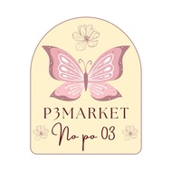 LINK P3MARKET LIVE 02