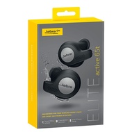 [Local stock + Fast Delivery] Jabra Elite Active 65t Wireless Earbuds