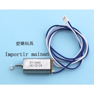 Mss Tail Motor V950 Rear Motor Heli V950 Part Wltoys Rc Heli V950-028