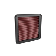 K&N 33-5120 Air Filter Honda Civic FE 1.5T / CR-V G6 1.5 Turbo / Accord 11th Gen 1.5T