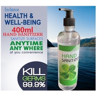 Antibac Sanitizer Hand,Hand Sanitizer,Gel Sanitizer for Hand,Spray Sanitizer