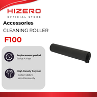 Hizero Cleaning Roller F100