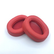 Thay Thế Earpads miếng đệm tai đối với Sony MDR 100abn MDR-100ABN WH h900n WH-H900N headphone Cushio