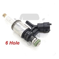 Injector For Peugeot 308 T9 408 eThp 3008 P84 5008 P87 Part No: 9809802380 / 9678196080 Original Cit