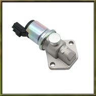 XS6U-9F715-AA IACV Idle Air Control Valve IAC for  Focus ESCORT  Aerio Esteem SIDEKICK XS6U9F715AA A