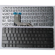 HP PRO for Spectre x360 G1 G2 TPN-Q157 TPN-Q213 Laptop Keyboard Mla9