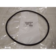 Peugeot 206 207 Sedan 208 307 308 407 408 508 2008 3008 5008 RCZ Citroen C2 C3 C4 Picasso C5 C6 C8 D