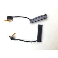 New SATA HDD Hard Disk Drive Cable 1PCS For Acer 4830T 4830TG 5830TG DC020019T00