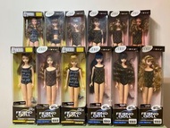 Takara Jenny Doll - Jenny's Friend