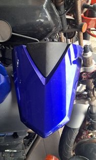 YAMAHA YZF-R3 單座蓋