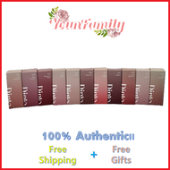 [Dinto] mờ glowy Mini Son môi 1g