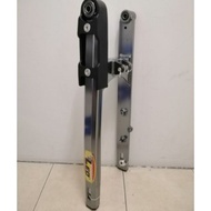 Swing arm rs150 aloi brand lei