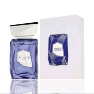 ATLANTIS EXTRAIT BY FRENCH AVENUE 100ML EXTRAIT