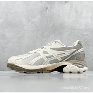 Gt-2160 men and women breathable mesh upper running shoes P23Z
