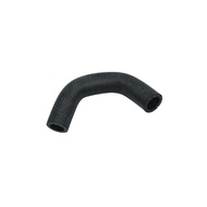 19503-KWN-900 RADIATOR HOSE (C) HONDA ADV 150 VARIO 125 FI KZR VARIO 125 ESP K2V GEN 2 ORIGINAL | HO