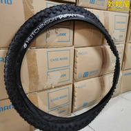 【好康】HUTCHINSON哈奇森27.5寸G外胎27.5*2.8輪胎DH速降登山車外胎胖胖