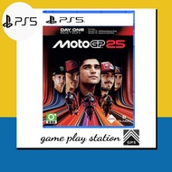 ps5 motogp 2025 ( english )