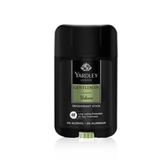 [Yardley Yardley] Gentleman Series Deodorant Balm-Metropolis Fragrance (50ml) [Rabbit Miscellaneous 