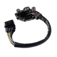 Suitable for Mitsubishi Automatic Gear Switch Sensor Accessories 8604A053 MR263257 8 8604A015