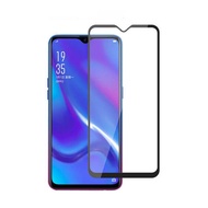 Tempered Glass Samsung A02s, Samsung A12, Samsung M12 Glass Protector
