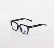 FRAME KACAMATA KOREA / KACAMATA MINUS PRIA/WANITA MONACO