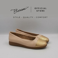 Barani Comfort Slip On 1321