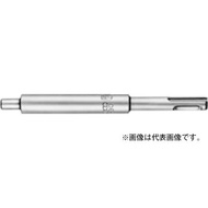 サンコーテクノ グリップアンカー用 マシンホルダー GA-HSDSタイプ GA-30H-SDS W3/8用 ●