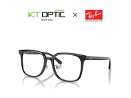 RAYBAN แว่นตา รุ่น 0RX5419D