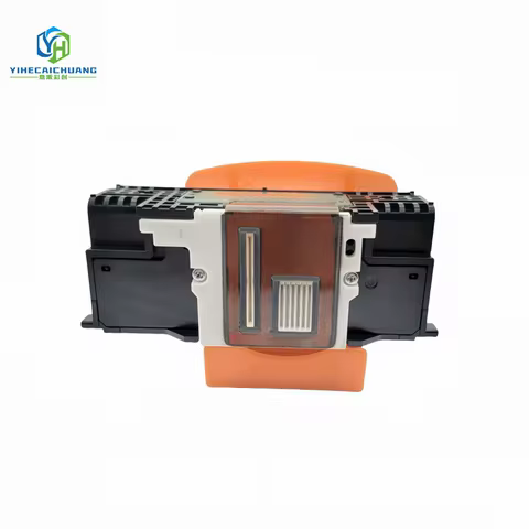 QY6-0086 Printhead Print Head for Canon MX720 MX721 MX722 MX725 MX726 MX728 MX920 MX922 MX924 MX925 