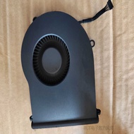 Suitable for Apple/Apple mini 2018 A1993 Fan MG90151V1-C012-S9A wangb2