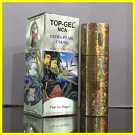 Original Top Gel Whitening Cream