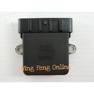 Igniter Ignition Control Module DH61 Used Original For Toyota 1JZ 1JZ-GE 1JZ-GTE 2JZ 2JZ-GE 2JZ-GTE 