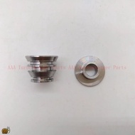 IHI RHB5 Turbo  Thrust Collar&Spacer Supplier AAA Turbocharger Parts
