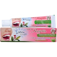 Isme Rasyan Herbal Clove Toothpaste 30g