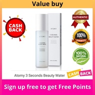 Atomy 3 Seconds Beauty Water